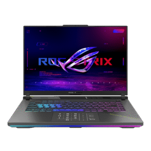 ASUS ROG STRIX G16 G614PR-G16