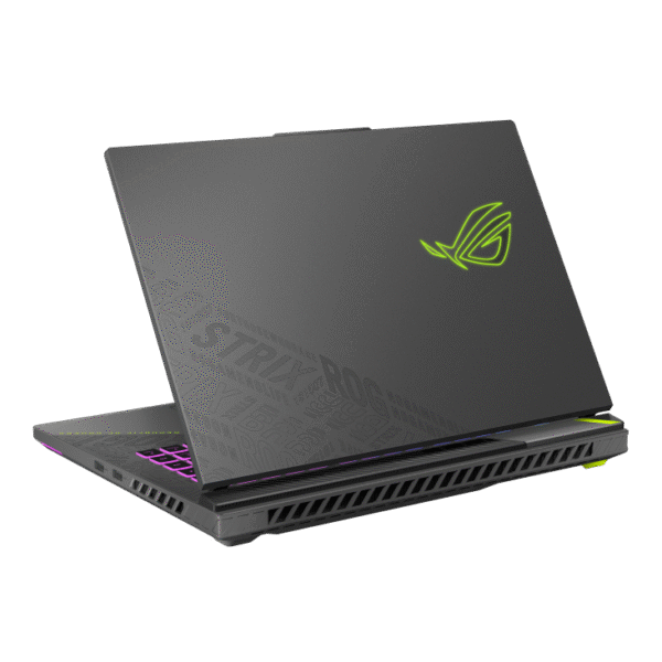 ASUS ROG STRIX G16 G614PR-G16