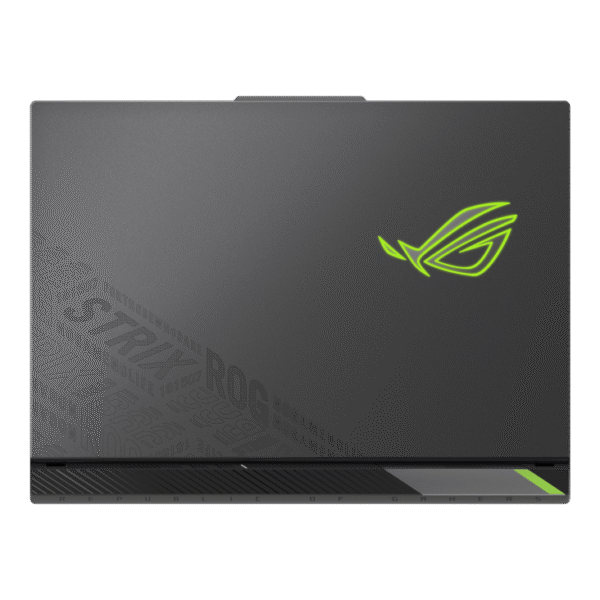 ASUS ROG STRIX G16 G614PR-G16
