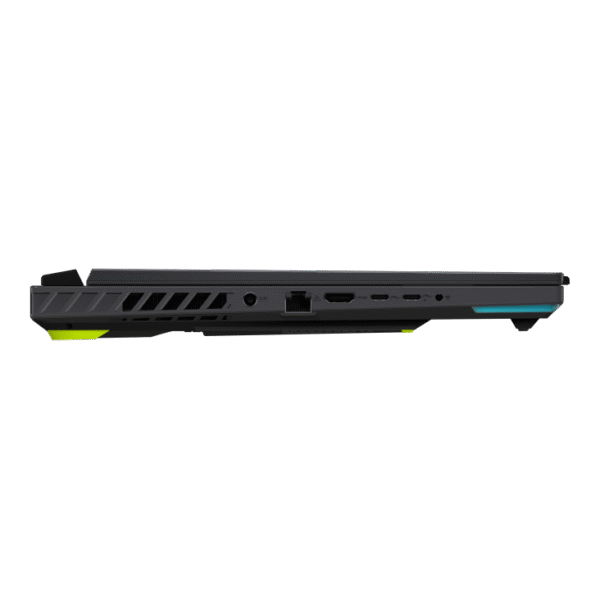 ASUS ROG STRIX G16 G614PR-G16