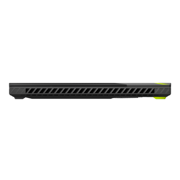 ASUS ROG STRIX G16 G614PR-G16