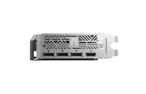ZOTAC GAMING GeForce RTX 5050 TWIN EDGE OC 8GB GDDR7 128BIT