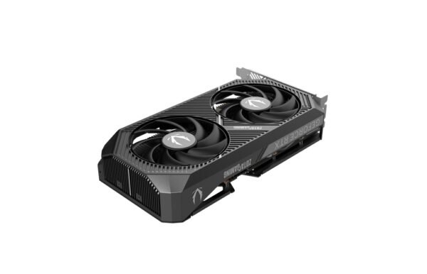 ZOTAC GAMING GeForce RTX 5060 TWIN EDGE OC 8GB GDDR7 128BIT