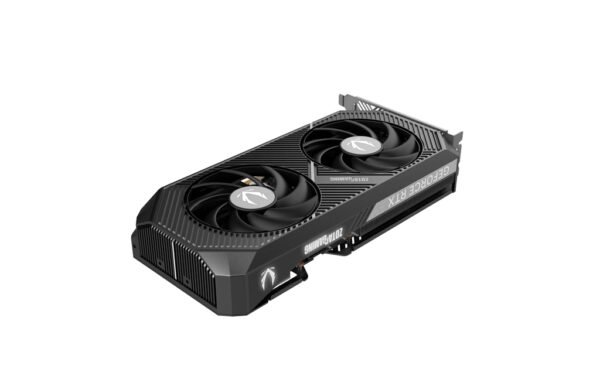 ZOTAC GAMING GeForce RTX 5070 Twin Edge OC 12GB 192BIT GDDR7