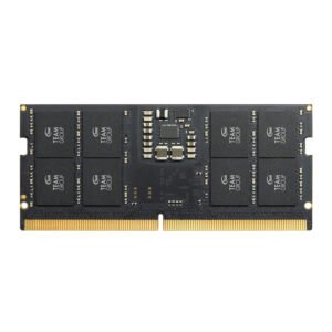 TEAMGROUP ELITE 16GB DDR5 5600MHz CL46 LAPTOP MEMORY