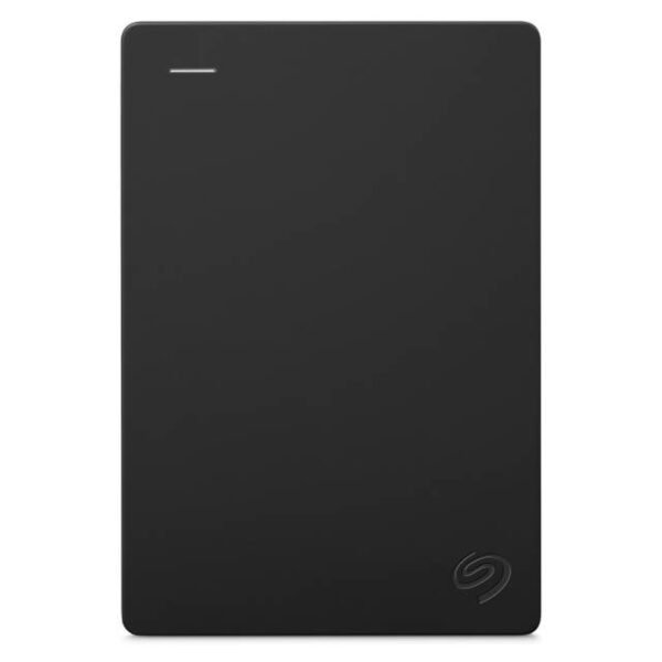 External Seagate 2TB HDD Expansion Portable Drive