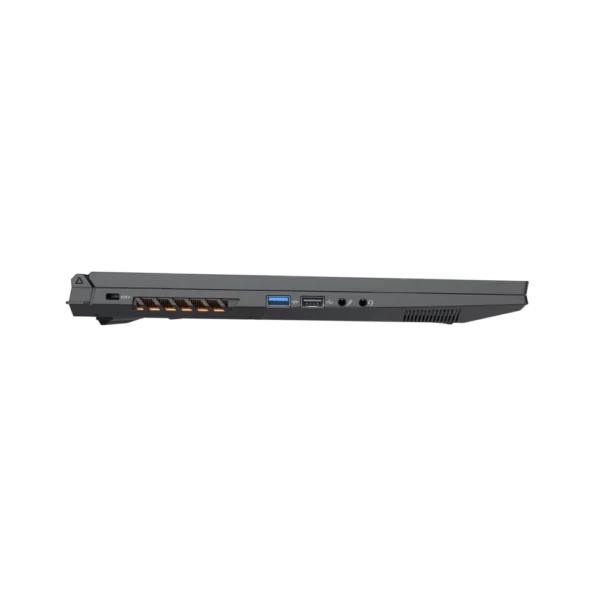 GIGABYTE G6 MF 2024 Gaming Laptop Intel Core i7-13620H, 16GB DDR5, 1TB NVME, 16 Inch FHD 165 Hz, NVIDIA GeForce RTX 4050 8GB, Windows 11, Iron Gray
