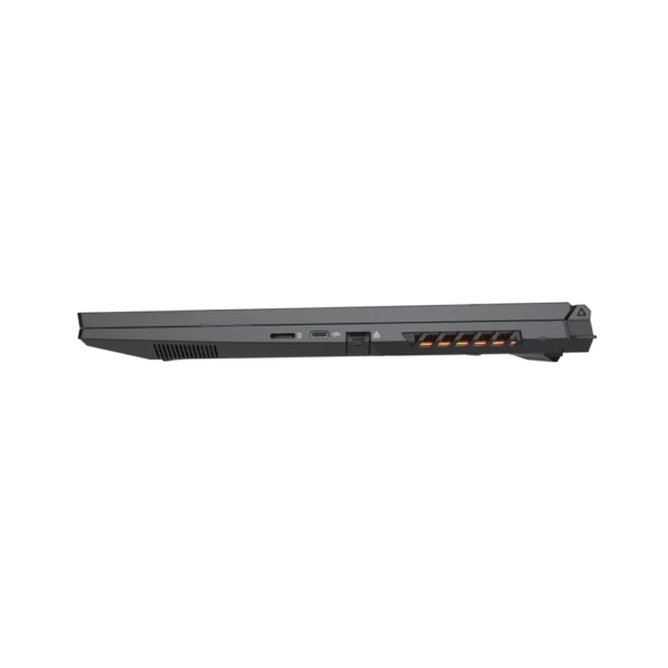 GIGABYTE G6 MF 2024 Gaming Laptop Intel Core i7-13620H, 16GB DDR5, 1TB NVME, 16 Inch FHD 165 Hz, NVIDIA GeForce RTX 4050 8GB, Windows 11, Iron Gray