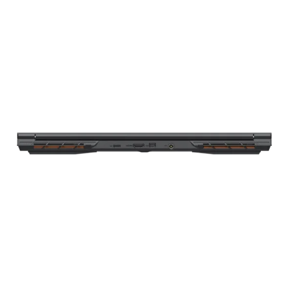GIGABYTE G6 MF 2024 Gaming Laptop Intel Core i7-13620H, 16GB DDR5, 1TB NVME, 16 Inch FHD 165 Hz, NVIDIA GeForce RTX 4050 8GB, Windows 11, Iron Gray