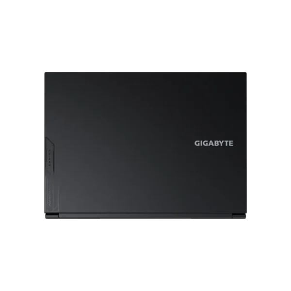 GIGABYTE G6 MF 2024 Gaming Laptop Intel Core i7-13620H, 16GB DDR5, 1TB NVME, 16 Inch FHD 165 Hz, NVIDIA GeForce RTX 4050 8GB, Windows 11, Iron Gray