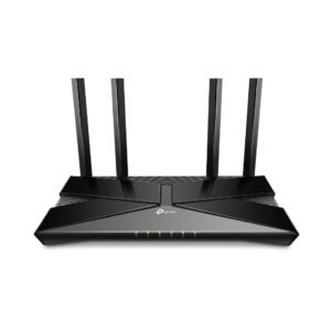 TP-LINK Archer AX10 AX1500 Wi-Fi 6 Router 