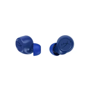 HyperX Cirro Buds Pro True Wireless Earbuds, BLUE