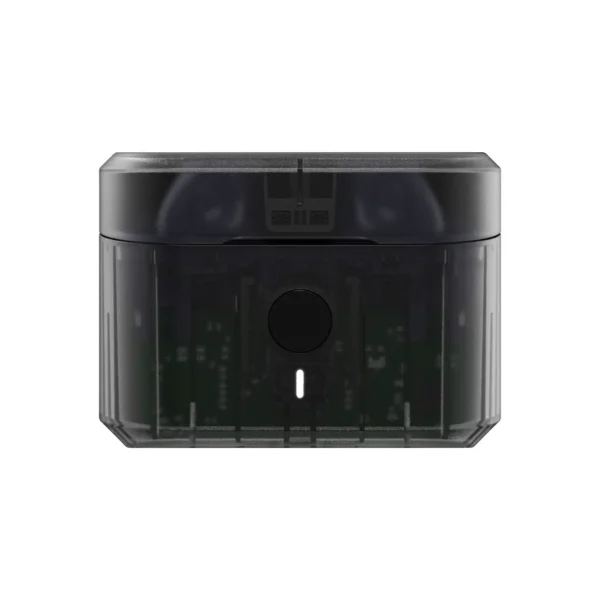 HyperX Cirro Buds Pro True Wireless Earbuds, BLUE