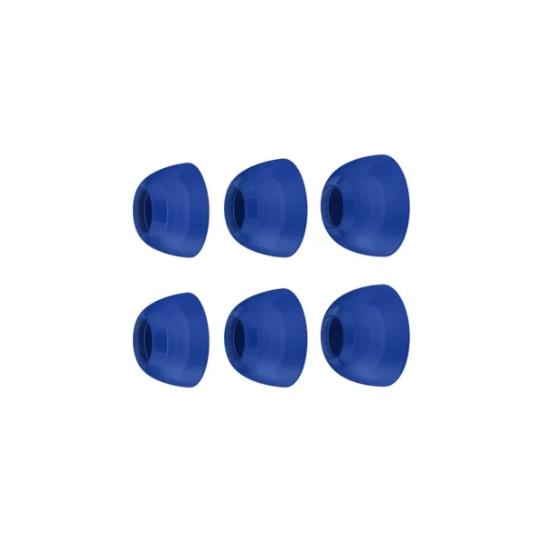 HyperX Cirro Buds Pro True Wireless Earbuds, BLUE