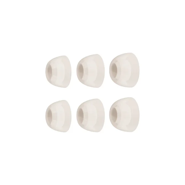 HyperX Cirro Buds Pro True Wireless Earbuds, TAN