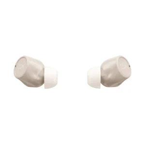 HyperX Cirro Buds Pro True Wireless Earbuds, TAN