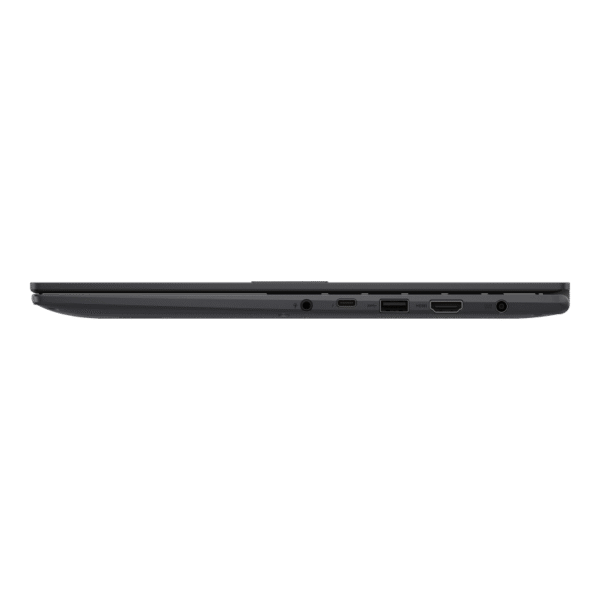 ASUS Vivobook 16X OLED K3605V Intel® Core™ i9-13900H, 16GB DDR4, NVIDIA® GeForce RTX™ 4050 6GB, 16.0" WUXGA (1920 x 1200) 16:10 aspect ratio, IPS-level Panel, DOS, Indie Black