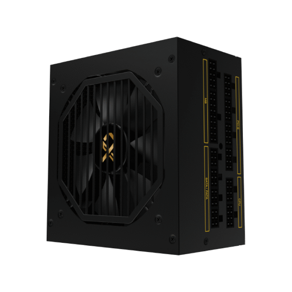 Xigmatek Fury GD 850W Power Supply