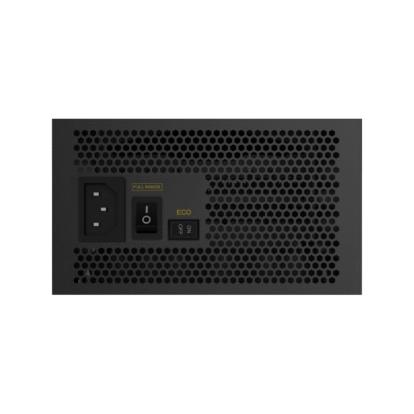 Xigmatek Fury GD 850W Power Supply