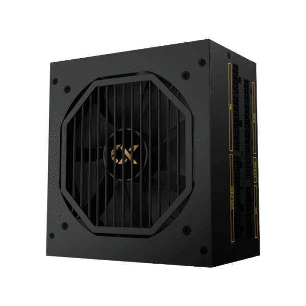 Xigmatek Fury GD 850W Power Supply