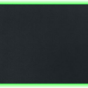 Razer Goliathus Chroma 3XL Gaming Mouse Pad