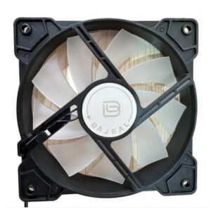 BAJEAL FAN LED