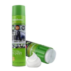 Handboss Universal Foam Cleaner 650ml