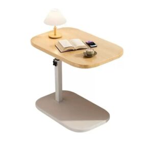 Coffee Table 30 x 40 cm