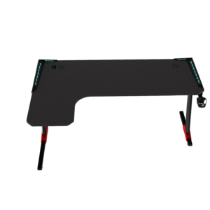 Gaming Desk RGB LSHAP