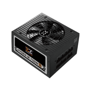 XIGMATEK HYDRA M 750W PSU BRONZE