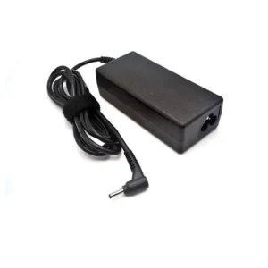 Toshiba 20V 4.5A Laptop Charger 90W - Ac Adapter
