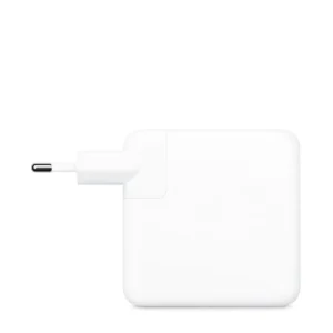 MagSafe 87W USB-C Power Adapter